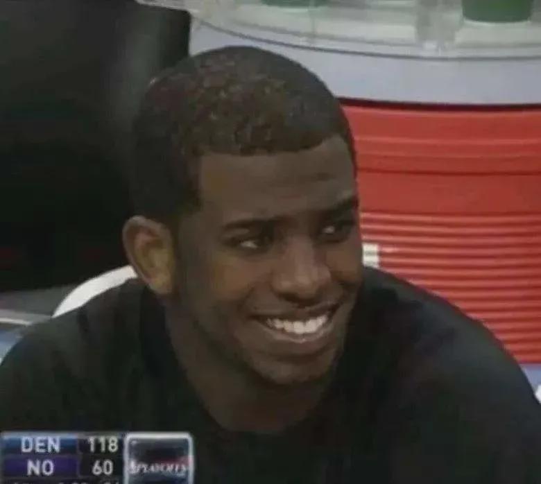 TIANBO-120-66！丢人，太丢人了！小波特最新交易动向曝光