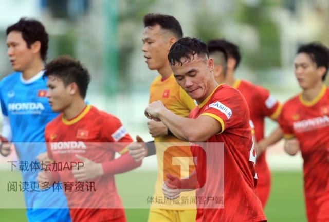 1632013893771063630.jpeg 1632013893771063630.jpeg