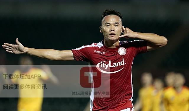 1632013963454076018.jpeg 1632013963454076018.jpeg