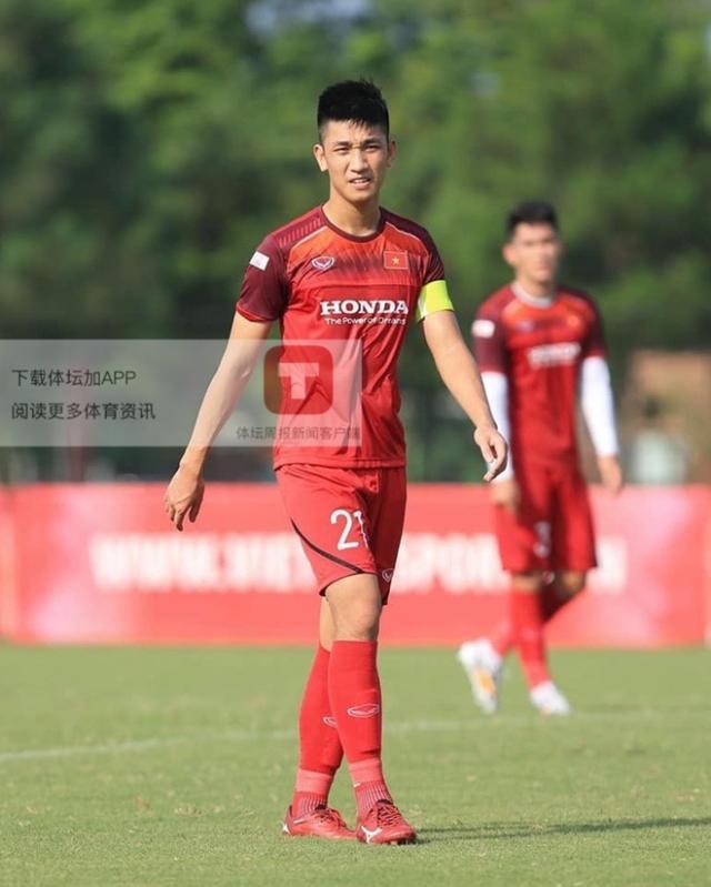 1632014303105009187.jpeg 1632014303105009187.jpeg