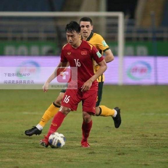 1632014391272065023.jpeg 668BB6D4-C93F-4A7F-9988-0C24CACEA6EC.jpeg