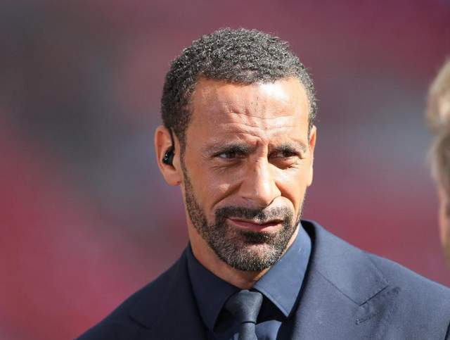 天博体育入口-费迪南德赞扬老东家，阿莫林打下战术基础，卡里克注重创造力