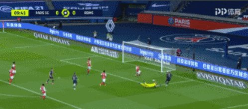 天博体育-【法甲】内马尔点射姆巴佩破门 大巴黎4比0兰斯