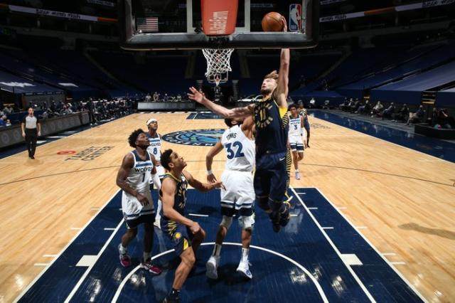 天博体育资讯-2021全明星遗珠：小萨最令人遗憾 布克仍存转机